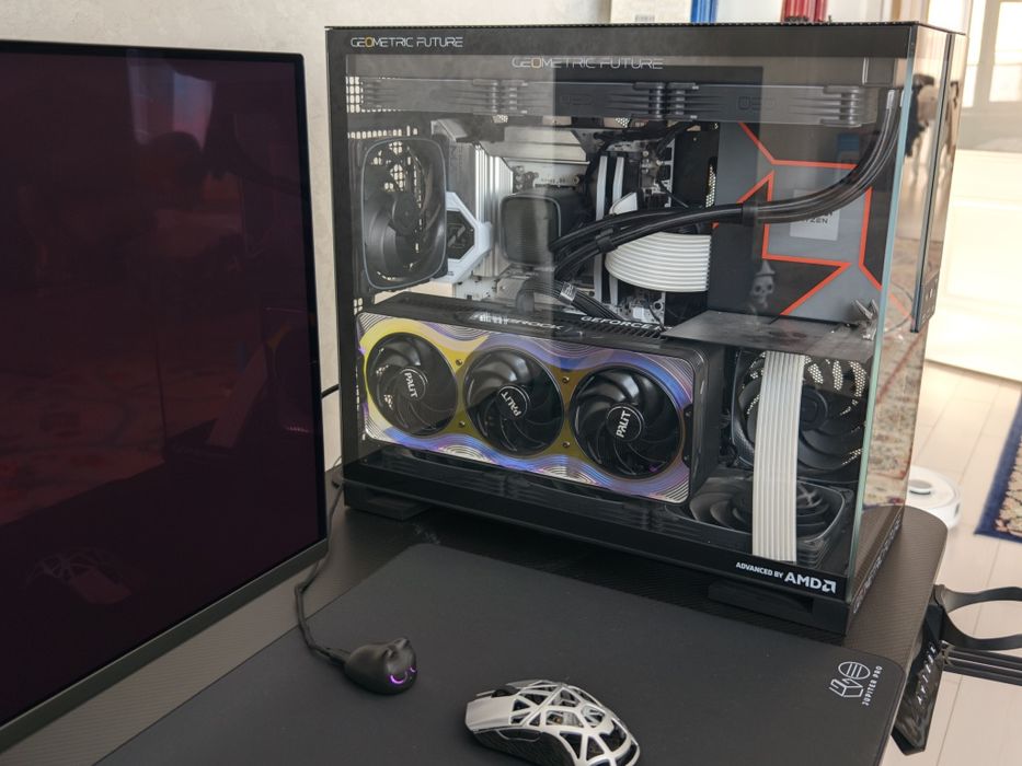 материнская плата асус