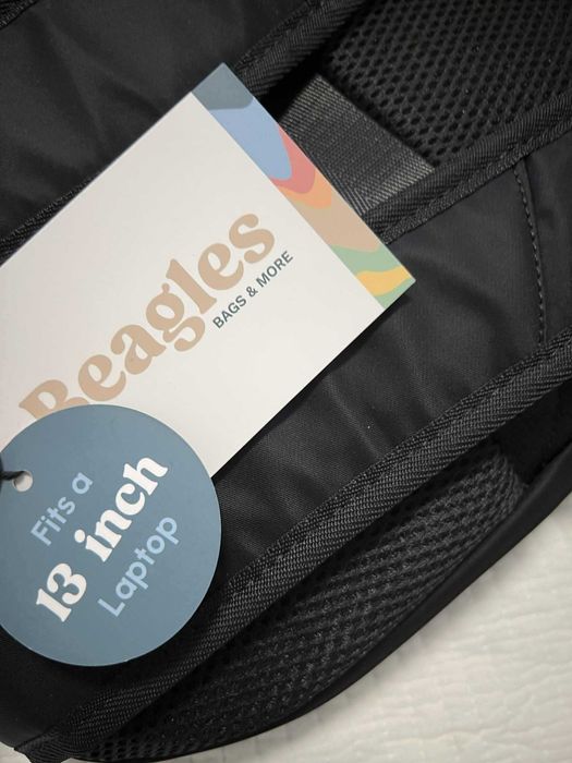 Д раница Beagles originals