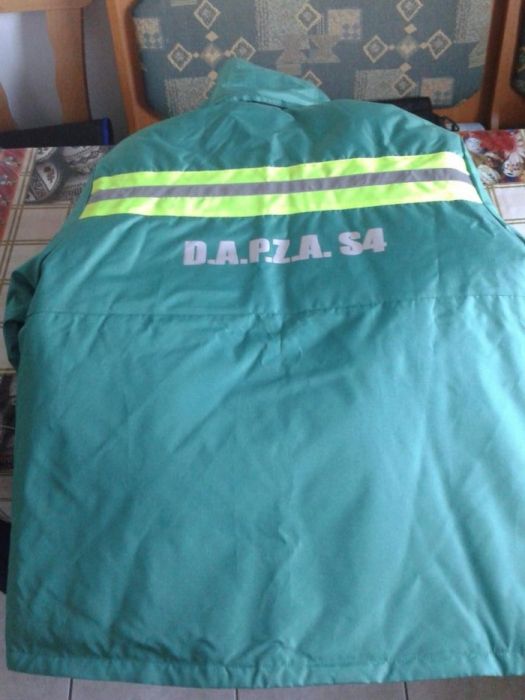 Geaca ta e la mine batem palma daca ati vine!