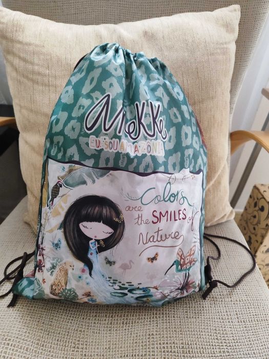 Раничка Anekke / Анеке Испания