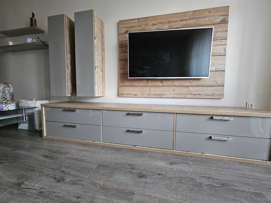 Холна секция премиум