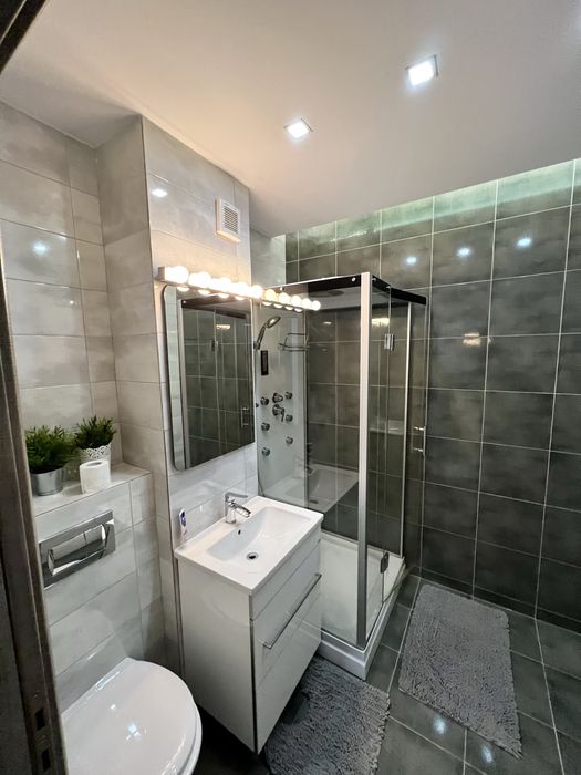 Proprietar Apartament 2 camere lujerului plaza mall