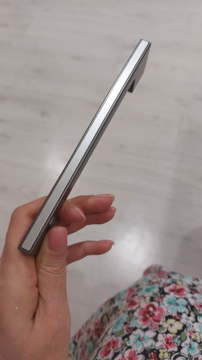 Продам ручки для мебели