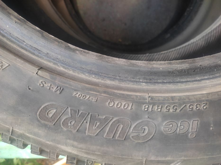 Балоны на 18.        .