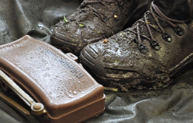 Тактически Кубинки с GORETEX+Подарък-Шапка+Тактически колан+Гривна