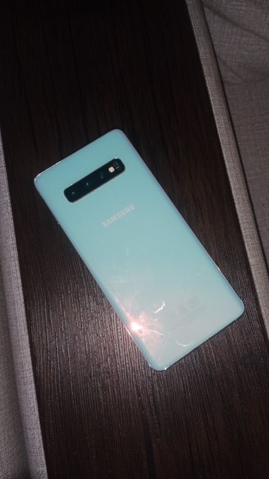 Самсунг с10 обмен