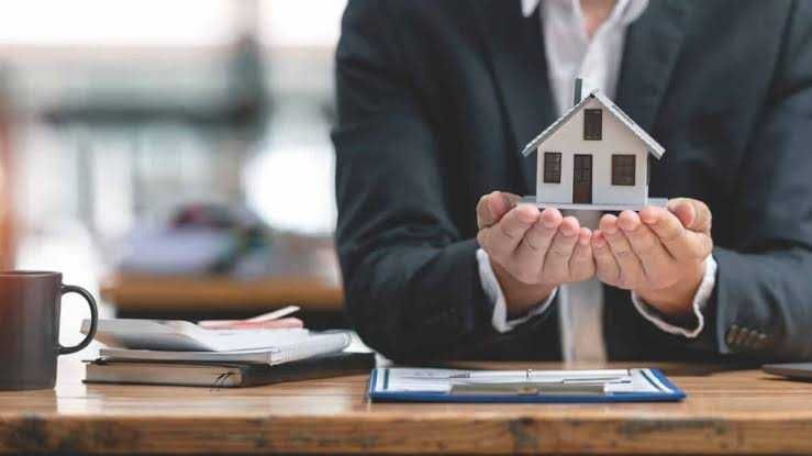 Împrumuturi:și investiții pentru vă transforma proiectele în realitate