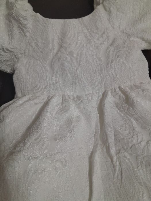 Платье для девочек