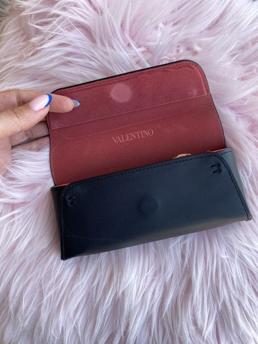 VALENTINO слънчеви очила
