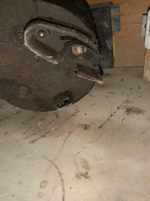 Запчасти бмв е 38