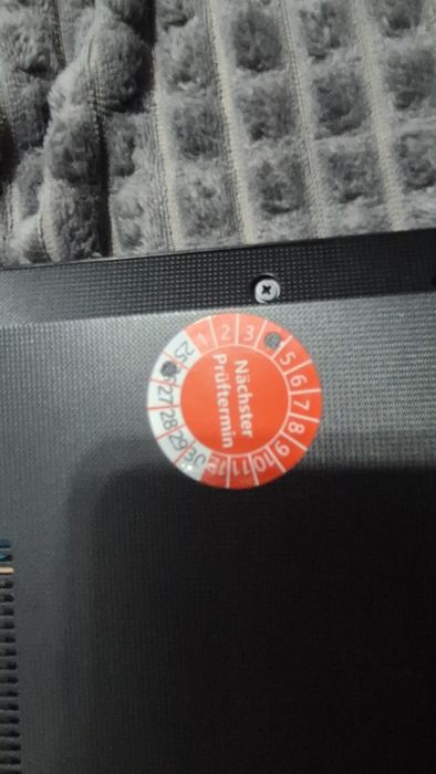 Laptop Lenovo V15 G2 IJL