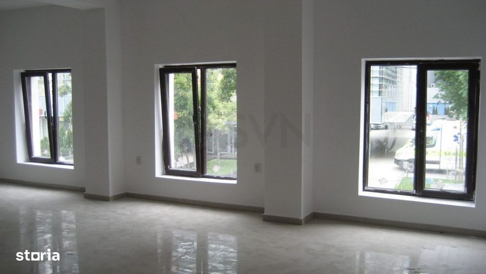 Spatiu de birouri in vila l zona Victoriei