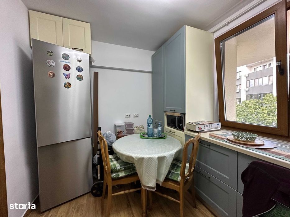 Apartament 2 camere Piata Sudului-Centrala Proprie-Comision 0%
