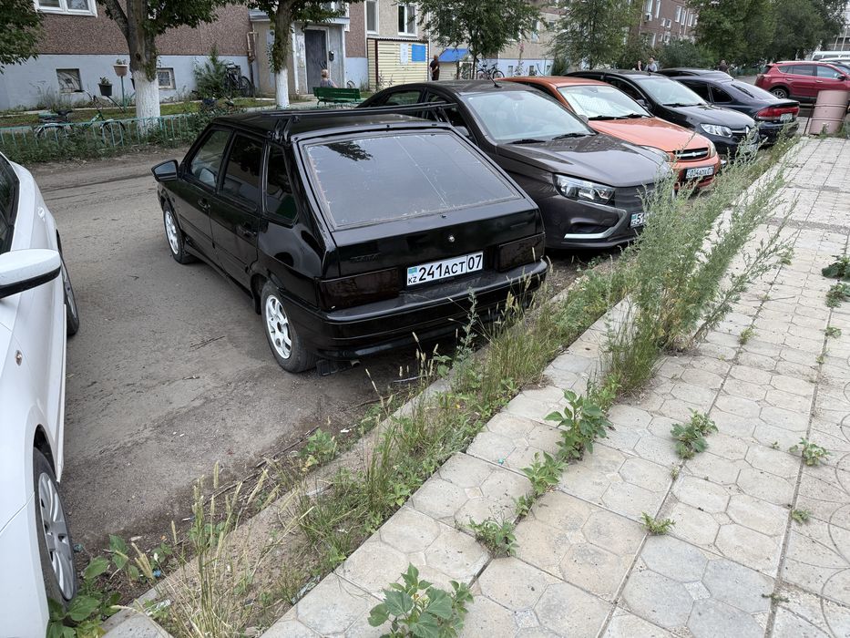 Продам хорошего ваза