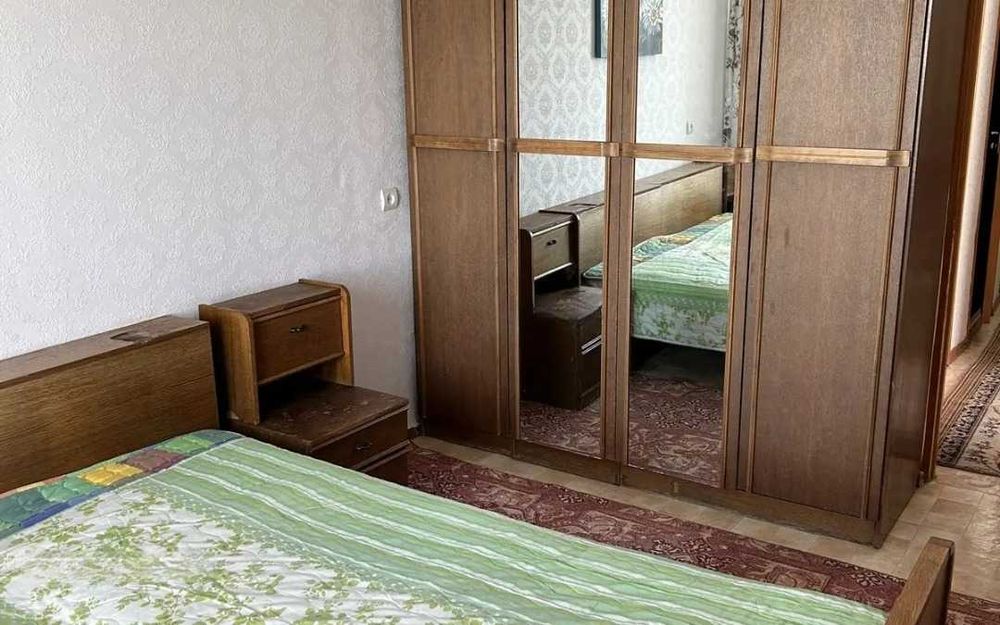Сдается в аренду,Аида Империя