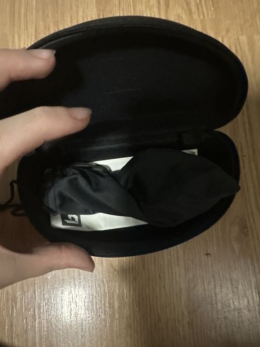 Ochelari sport bolle