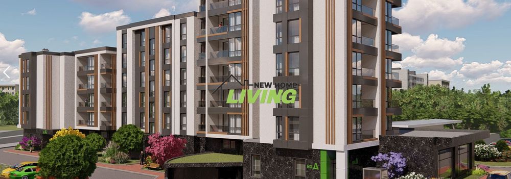 Продава се Тристаен апартамент в Пловдив, Център - 108 кв.м за 1201 €/кв.м - Снимка #2