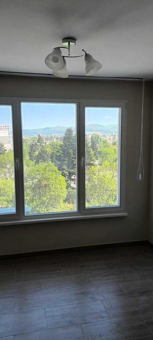 Дава се под наем Тристаен апартамент в София, Дружба 2 - 80 кв.м за 612 € - Снимка #3