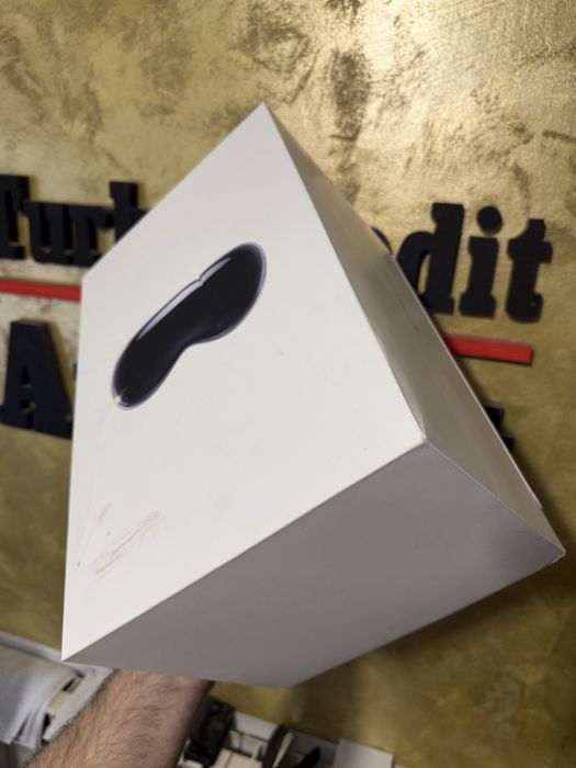 Apple Vision PRO M5 1TB Final Edition Noi Sigilati Ochelari Garantie