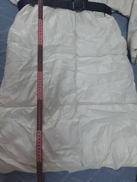 Женская куртка 46 рр зима