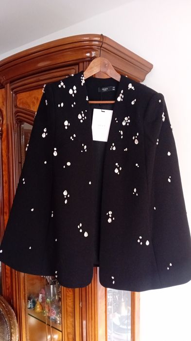 Capa Colectie Tracy Studio