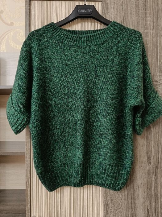 Женские кофты Zara. Koton.