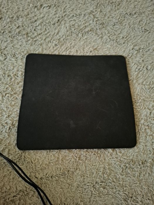 Tastatură,mouse,mousepad