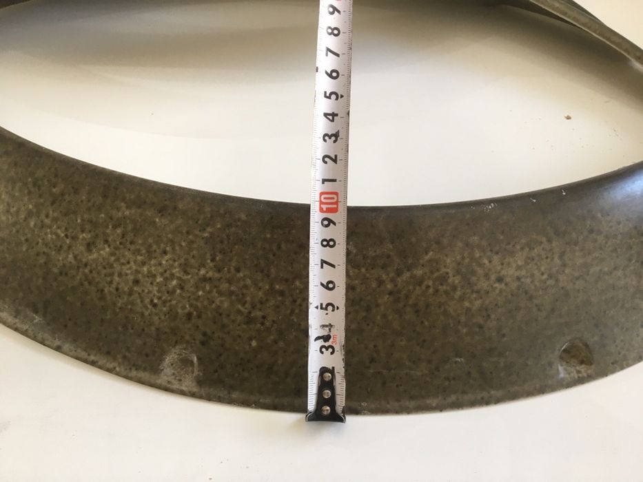 Фендеры на лада , жигули , классика , lada обвес крылья тюнинг