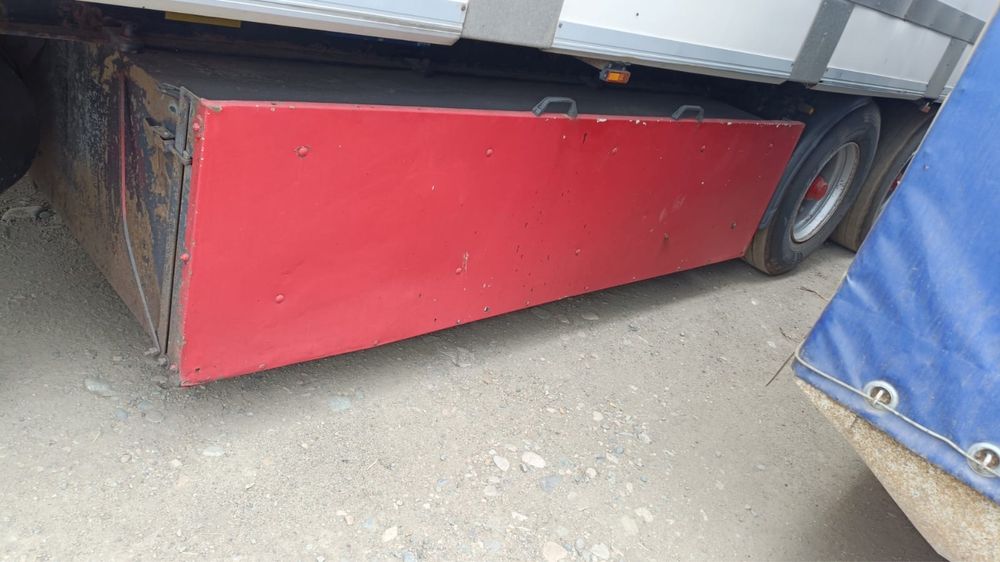 Продам полетницу