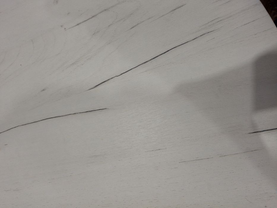 Семейный Комфортный Стол для вас