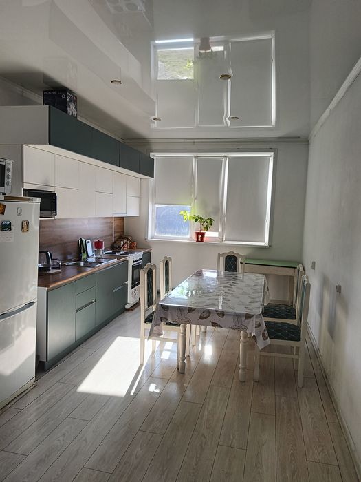 Продажа частного дома!