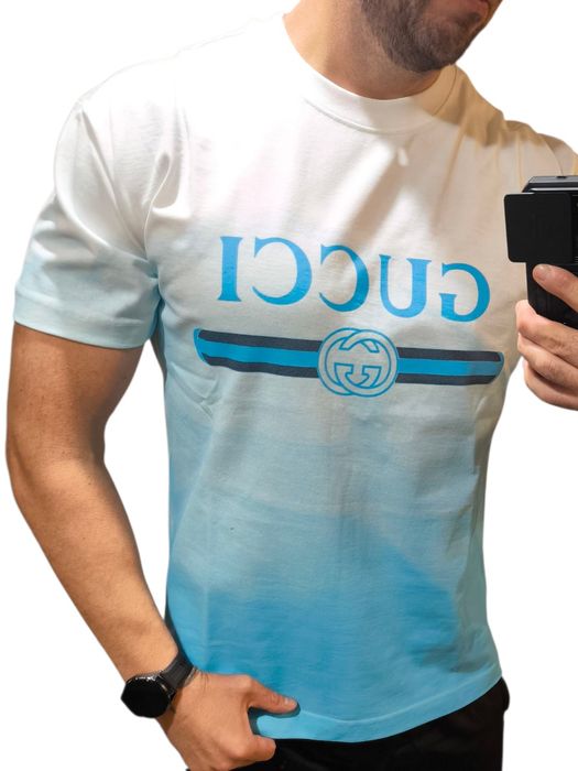 Кейс за мобилни телефони