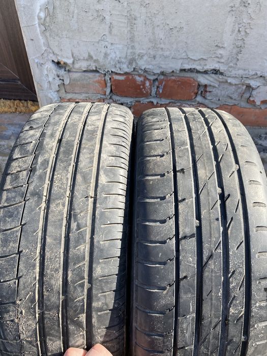 Продам диски R16