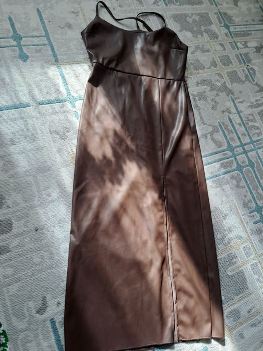 Продам новый сарафан