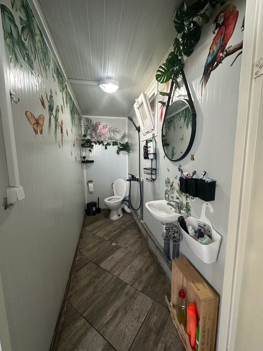 Бунгало ,,Dream Come True “