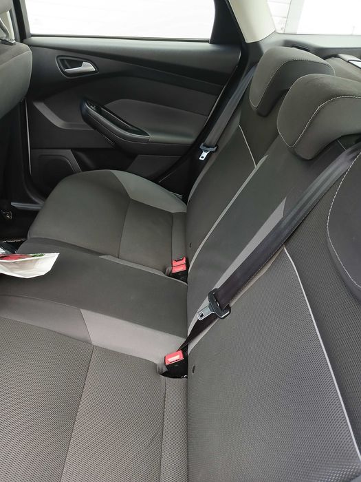 Vand Ford Focus 3 Tournier 2012 1.6 tdi