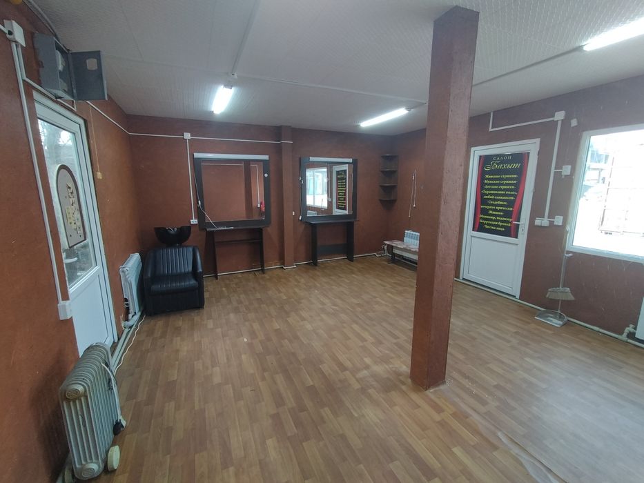 Продам контейнер