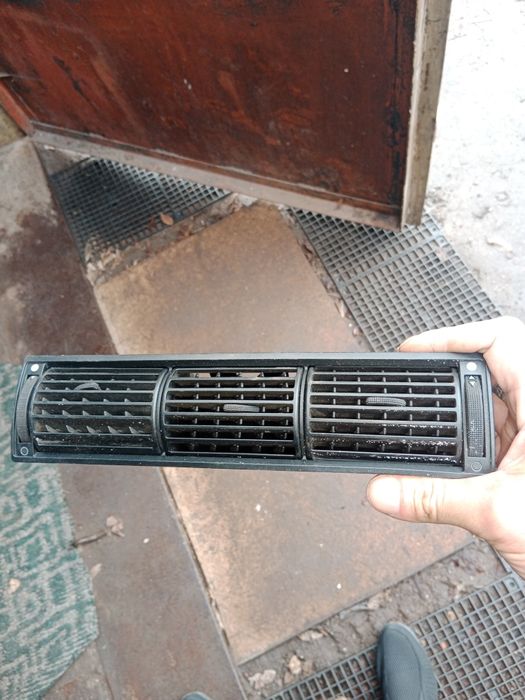 Продаю корзина новая