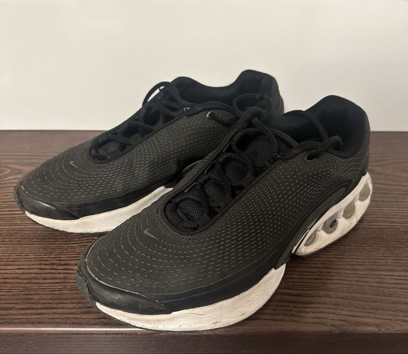 Мъжки маратонки NIKE DN