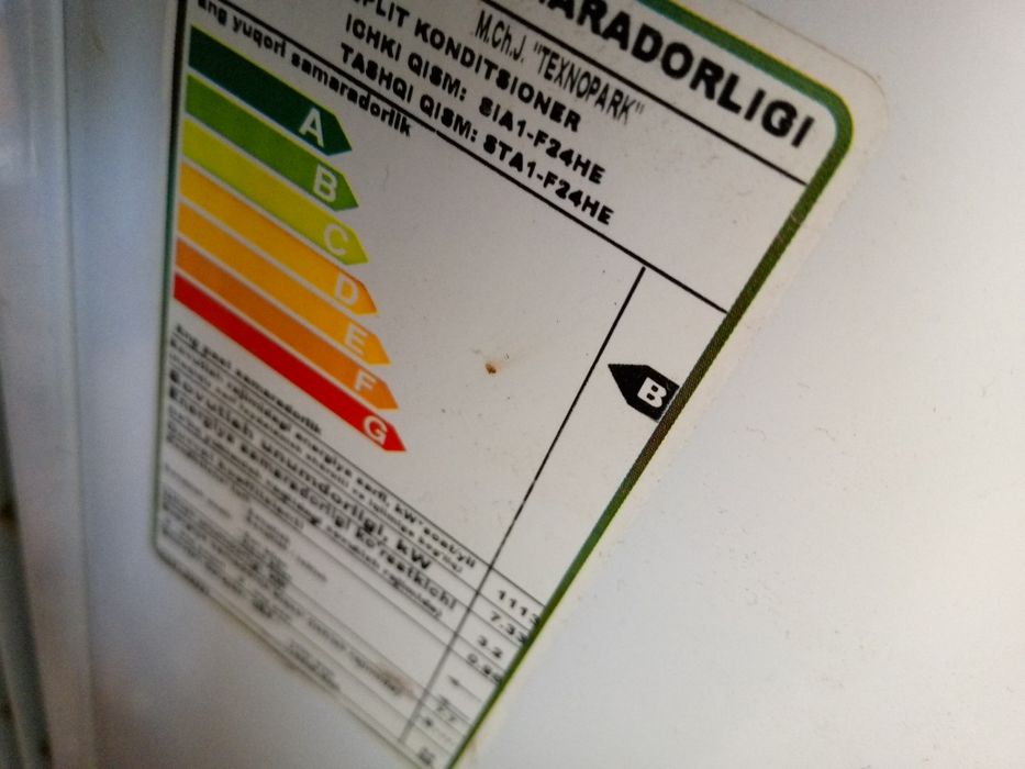 Qandisaner kafolat baraman