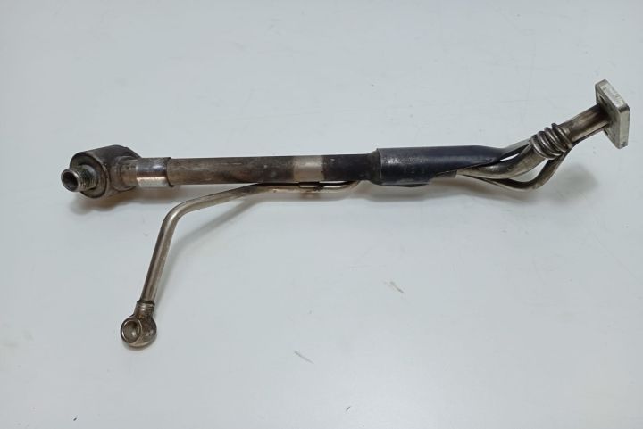 Conducta  tur-retur turbo 1.6 tdi 03L145535D Volkswagen VW Passat B6