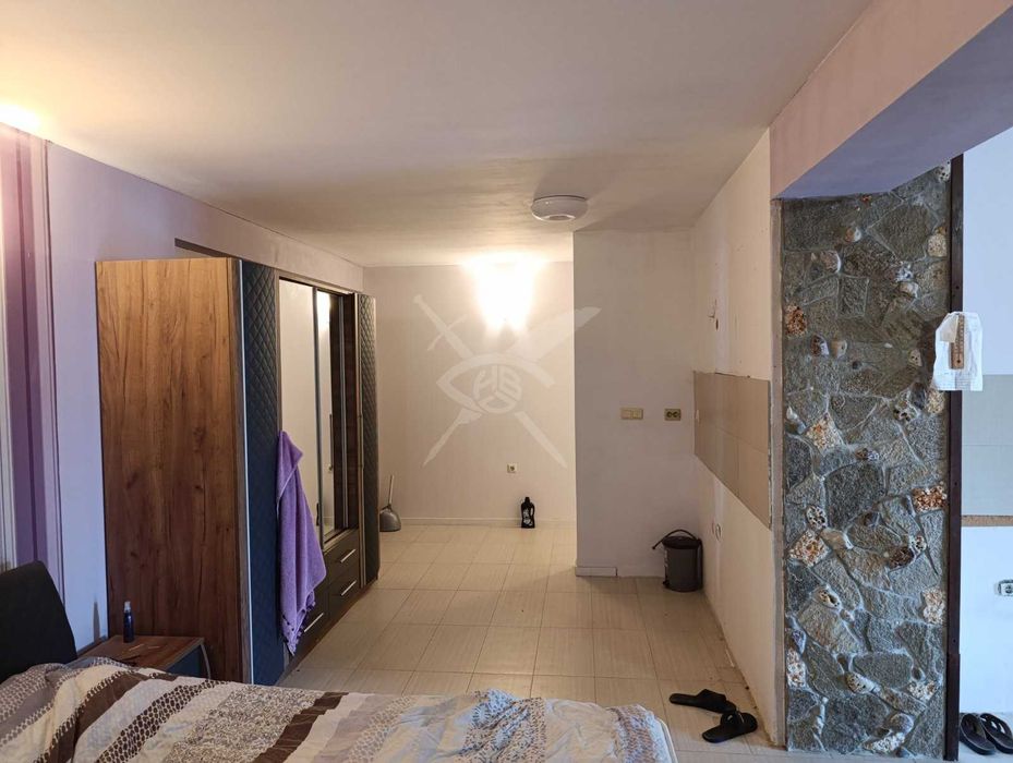 Продава се Къща в Приморско - 284 кв.м за 796 €/кв.м - Снимка #4