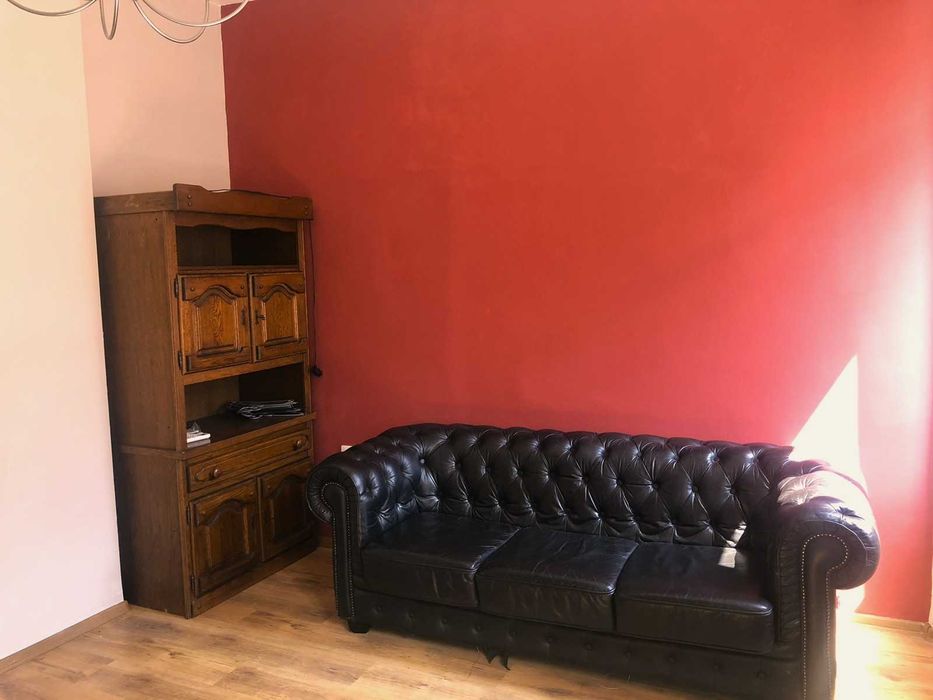 Дава се под наем Тристаен апартамент в София, Център - 80 кв.м за 700 € - Снимка #4