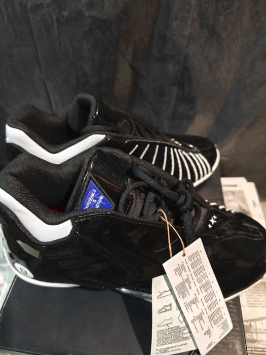 Маратонки замъже .