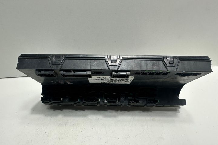 Panou sigurante 2115455601 Mercedes-Benz E-Class W211/S211