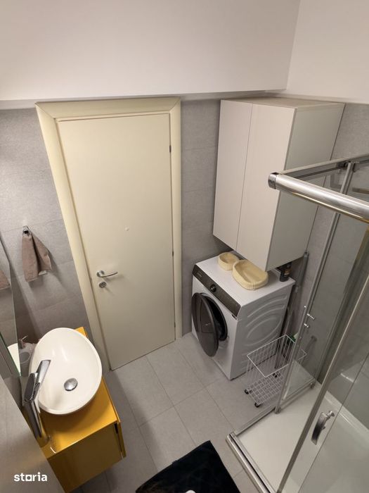 Iancu Nicolae, 3 cam mare, direct proprietar