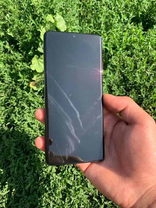 Samsung s21 Ultra ОБМЕН!