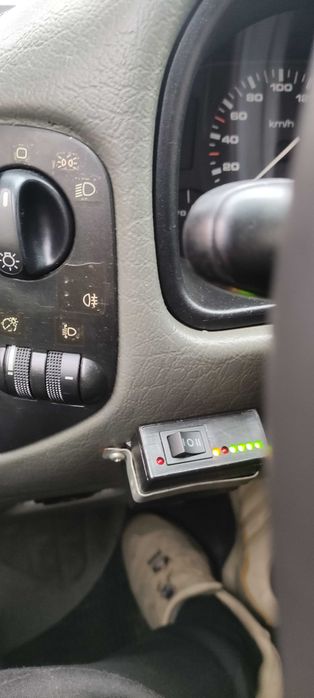 Продавам Vw Polo, Поло