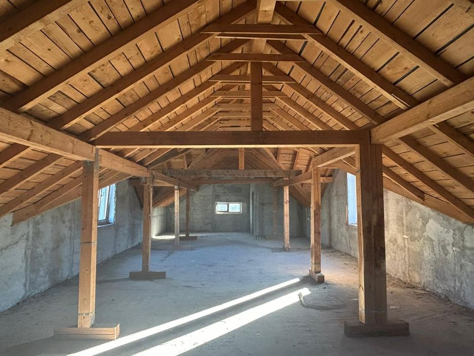 Vind vila unifamiliala