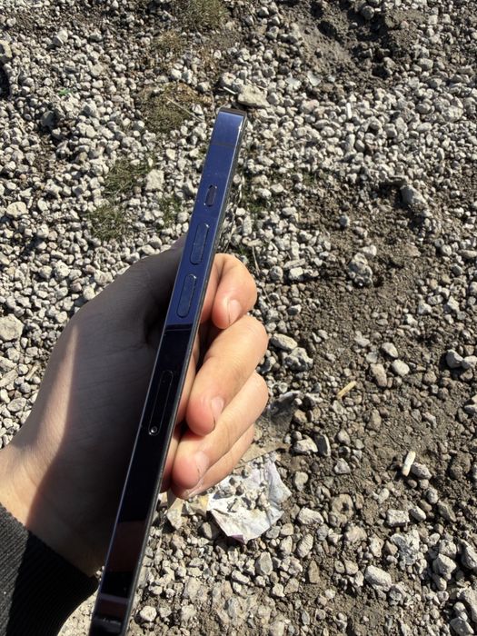 айфон 14 про 128